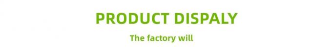 4 Way Entry Wood Reinforced Durable Wood Pallet for Warehouse Storage