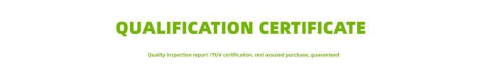 Compressed Fumigation-Free Wood Fiber Eco Friendly Wooden Pallet Manufacturer