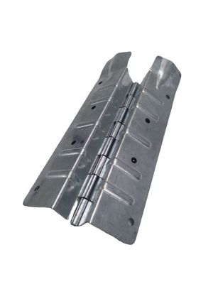 İyi fiyat Ahşap kutular için yumuşak metal çelik ahşap sandık sargıları 13-19 mm online