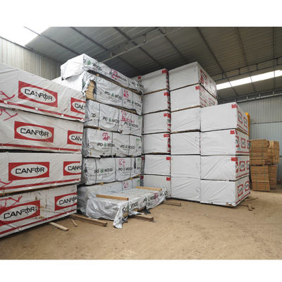 İyi fiyat Epal 4 Yolu Giriş Paleti Avrupa Standartı Euro Palet 1200 X 800 Spesifikasyonlar çevrimiçi