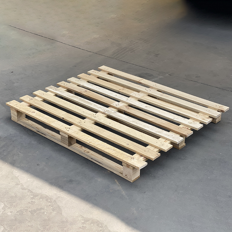 Find Similar Icon Pine EPAL Wood Pallet 1200x1000 Euro Standard For Warehouses Industries Logistics Transportation Worldwide