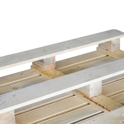 İyi fiyat Dört yönlü palet tütsülenmesi, ahşap palet yalıtımı çevrimiçi