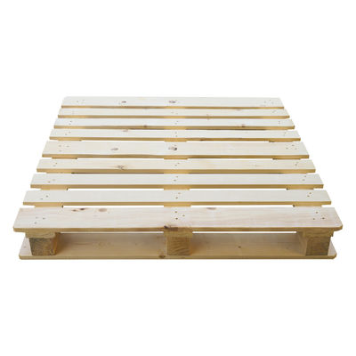 İyi fiyat Nemle Disinfeksiyon Sıcaklıkla İşlenmiş Peletler Fumigasyon Özgür Plywood Ht Peletler çevrimiçi