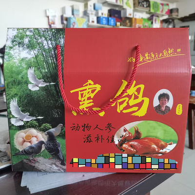 İyi fiyat Özel Tasarım Kalın Siyah Oluklu Plastik 4X8 Petek Karton Levha çevrimiçi