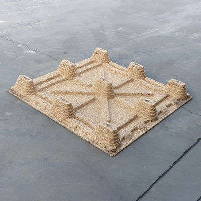 İyi fiyat Ucuz basınçlı ahşap basınçlı ahşap palet tedarikçileri çevrimiçi